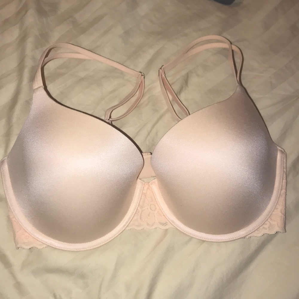 aerie bra 34d